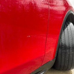 Alfa Romeo Stelvio SPORT RWD - фото 8