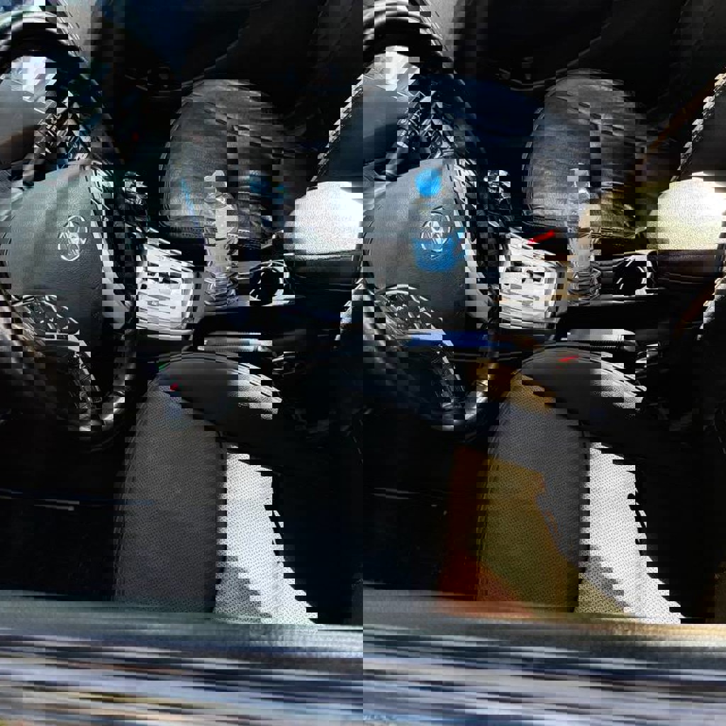 Автомобиль