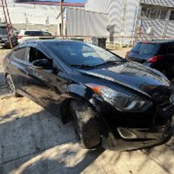 Автомобиль - фото 3