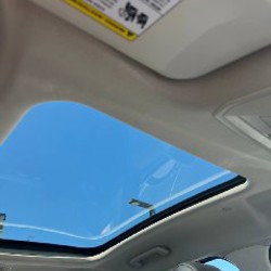 Ford C-Max - фото 4