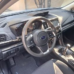 Subaru Crosstrek - фото 4