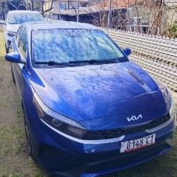 BMW 328 - фото 3