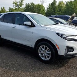 BMW 328 - фото 8