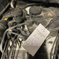 Mercedes GLS 550 - фото 4