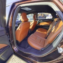 Ford Fusion - фото 6