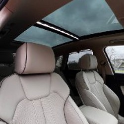 Audi Q5 - фото 7