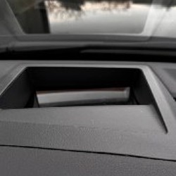 Audi Q5 - фото 8