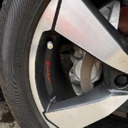 Audi Q5 - фото 9