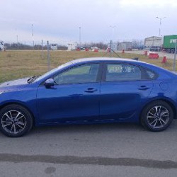 Bmw 328 - фото 5