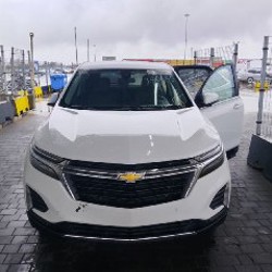 Bmw 328 - фото 6