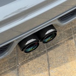 Mini Cooper S Cabrio F57 - фото 5