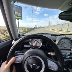 Автомобиль - фото 3