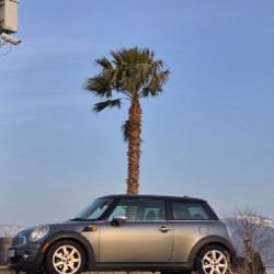 Автомобиль - фото 5