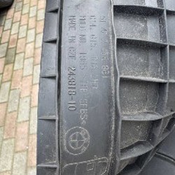 Порог - фото 2