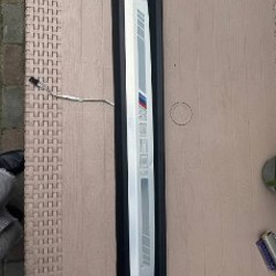 Порог - фото 3