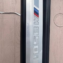 Порог - фото 4