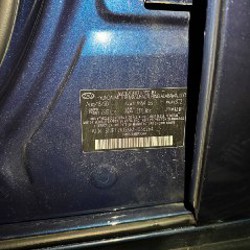 Hyundai Sonata 1.6 turbo - фото 6