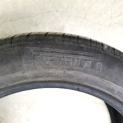 Шины Pirelli Scorpion - фото 2