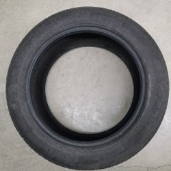 Шины Pirelli Scorpion - фото 5