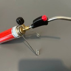 Зарядное устройство для автомобильного аккумулятора - фото 3