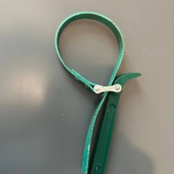 Зарядное устройство для автомобильного аккумулятора - фото 5