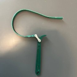 Зарядное устройство для автомобильного аккумулятора - фото 6