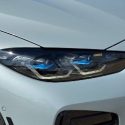 BMW M440i Gran Coupe - фото 6