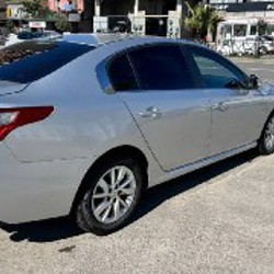 Реналт СМ5 - фото 4