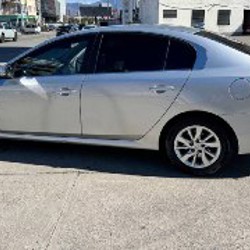 Реналт СМ5 - фото 6