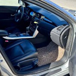 Реналт СМ5 - фото 7