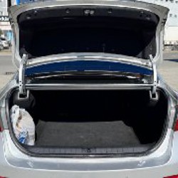 Реналт СМ5 - фото 8