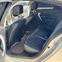 Реналт СМ5 - фото 9