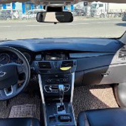 Реналт СМ5 - фото 10