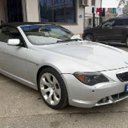 Автомобиль - фото 2