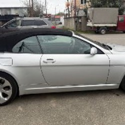 Автомобиль - фото 3