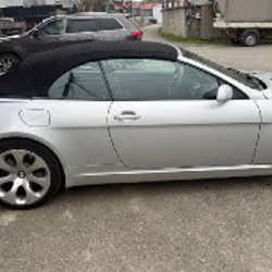 Автомобиль - фото 4