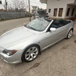 Автомобиль - фото 5