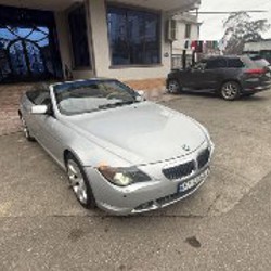 Автомобиль - фото 6