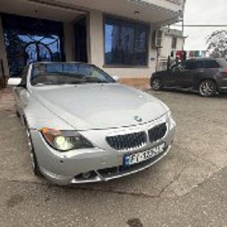 Автомобиль - фото 7