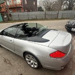 Автомобиль - фото 8