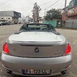 Автомобиль - фото 10