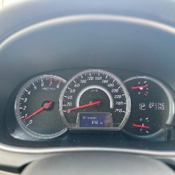 Nissan Teana J32 - фото 3