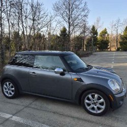 Авто - фото 2