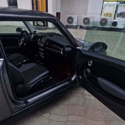 Авто - фото 6