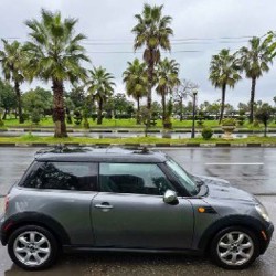 Авто - фото 10