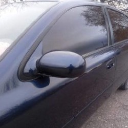 Lexus GS 300 - фото 3