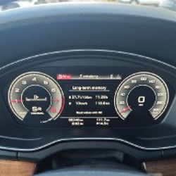 Audi Q5 - фото 3