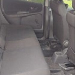 Suzuki Ignis - фото 9