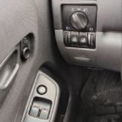 Suzuki Ignis - фото 10