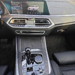 BMW X5 Phev xDrive45E IV - фото 10
